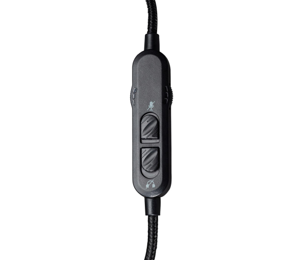 Mad Catz P.I.L.O.T. 3 - 1131058 - zdjęcie 7